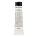 Cream Cleanser Olive Leaf & Plantago Extract
