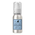 Beard Tonic Original Talc
