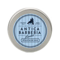 Moustache Wax Original Talc