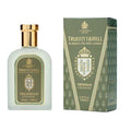 Freshman Eau de Cologne