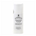 Arlington Shaving Stick