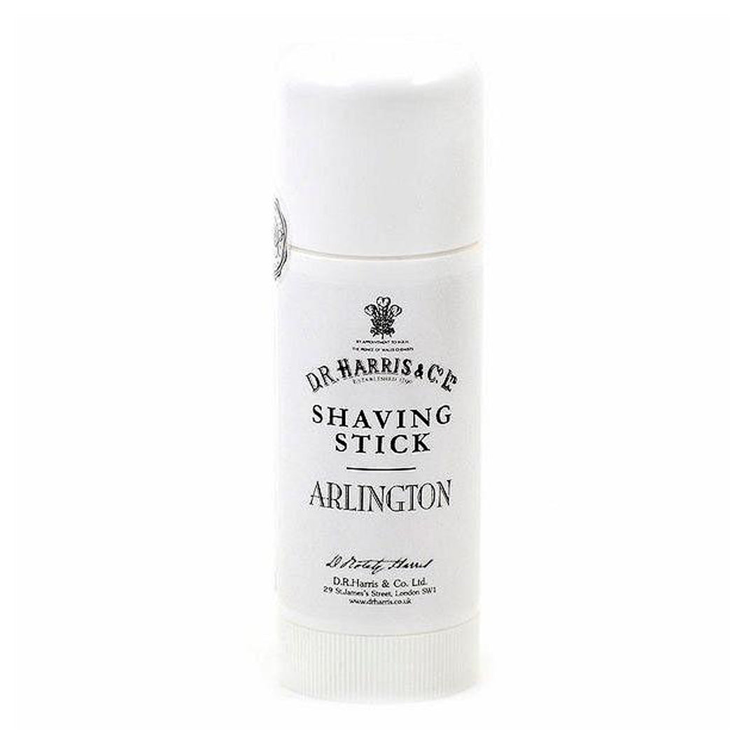 Arlington Shaving Stick