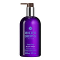 Ylang Ylang Body Wash