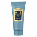 No. 89 Shaving Cream Tube