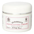 Exfoliating Cream