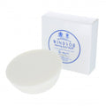 Windsor Shave Soap Refill