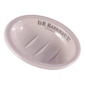 Earthenware Small Soap Dish