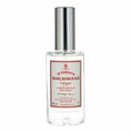 Marlborough Eau de Cologne Spray 50 ml