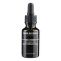 Facial Serum Radiance Restoring Borago, Rosehip & Buckthorn Berry