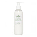 Ginger & Lemon Moisturising Lotion 200 ml