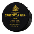 Grafton Shaving Cream Bowl