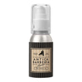 Original Citrus Pre-Shave Oil