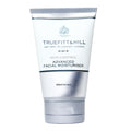Skin Control Advanced Facial Moisturiser