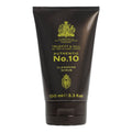 Authentic No. 10 Cleansing Scrub