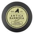 Original Recipe Balsamic Shaving Cream Menthol