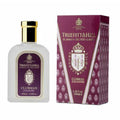 Clubman Eau de Cologne