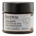 Moustache Wax