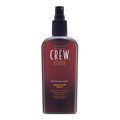 Grooming Spray