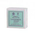 Lavender Guest Soap