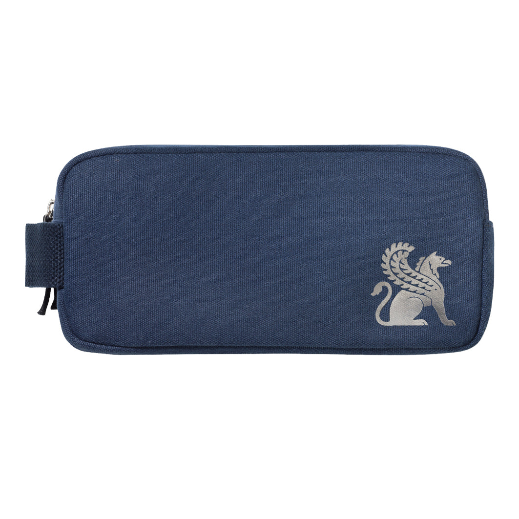 Kosmetiktasche