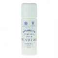 Windsor Shaving Stick