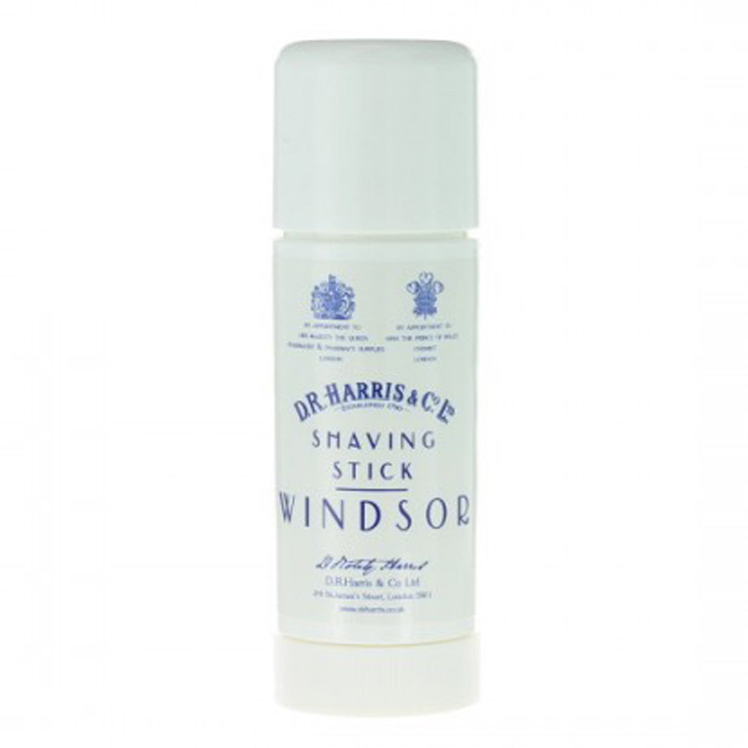 Windsor Shaving Stick