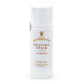 Almond Shaving Stick