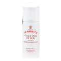 Marlborough Shaving Stick