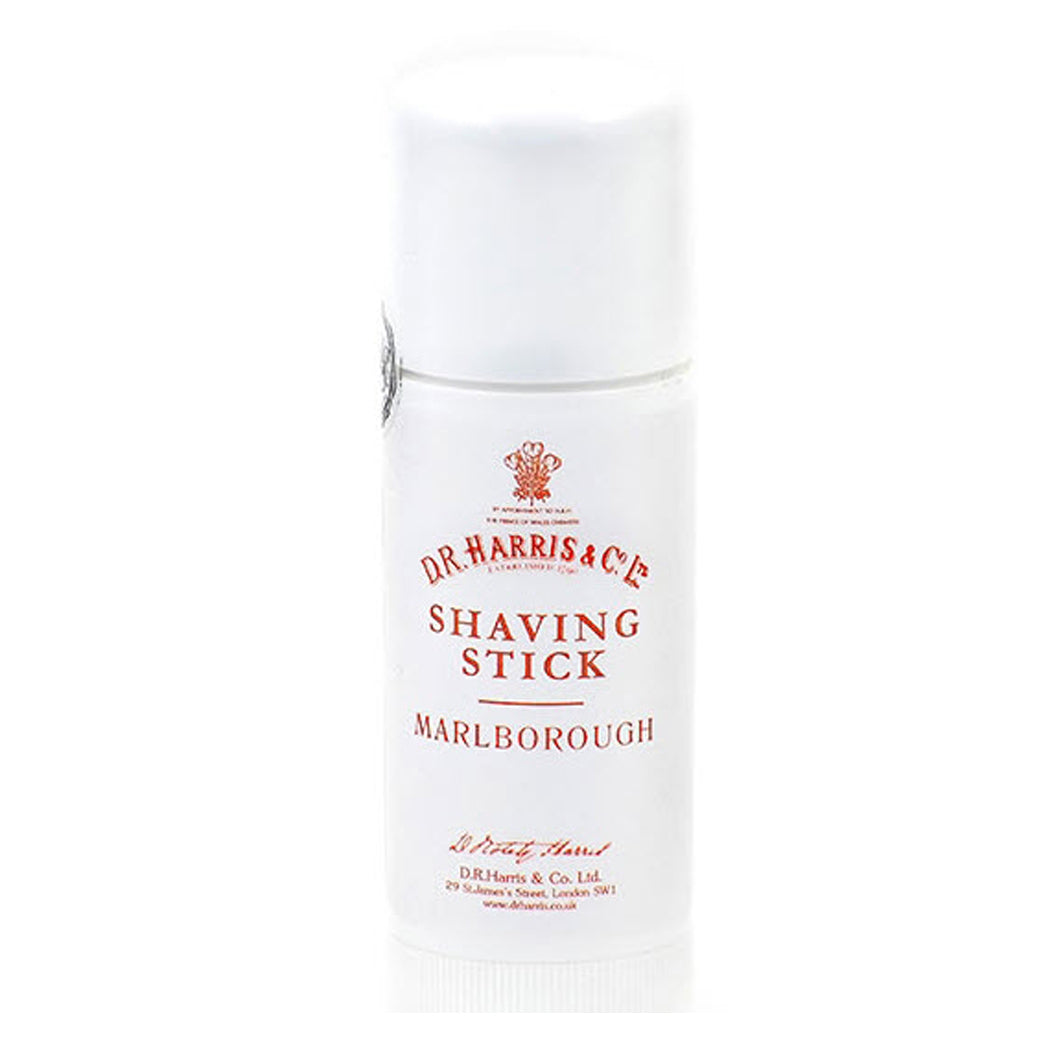 Marlborough Shaving Stick
