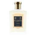 Santal After Shave Lotion