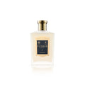 JF After Shave Lotion