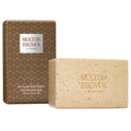 Re-charge Black Pepper Bodyscrub Bar