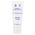 Windsor Shaving Cream Tube