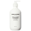 Nourishing Conditioner 0.6 500 ml