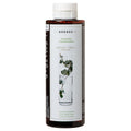 Aloe & Dittany Shampoo