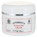 Moisture Cream