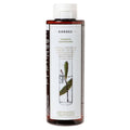 Laurel & Echinacea Shampoo