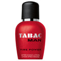 Fire Power After Shave Lotion