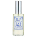 Windsor Eau de Toilette Spray