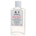 Mild Skin Tonic