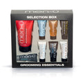 Selection Box Grooming Essentials