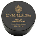 Apsley Shaving Cream Bowl
