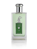 1445 Eau de Parfum