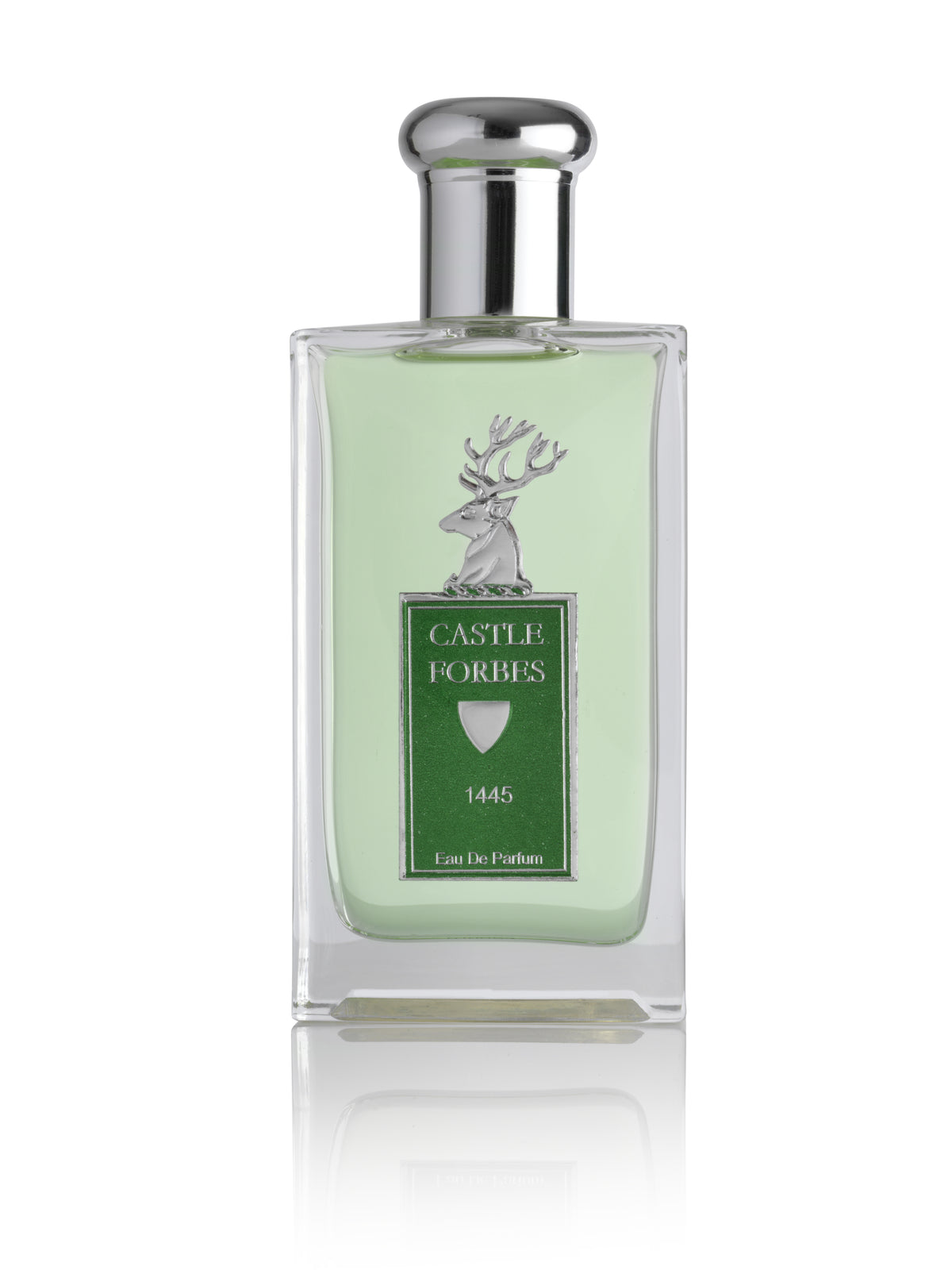 1445 Eau de Parfum