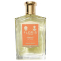 Special No. 127 Eau de Toilette Spray 100 ml