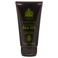 Authentic No. 10 Sensitive Moisturiser