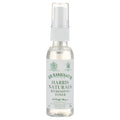 Naturals Refreshing Toner Splash 100 ml