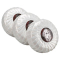 Sandalwood Bath & Body Soap (Triple)