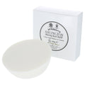 Arlington Shaving Soap Refill