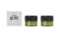 Olive Nourishing Day Cream